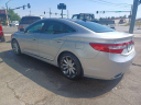 Thumbnail image of 2012 Hyundai Azera at NEXTGEN AUTO SALES LLC