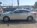 Thumbnail image of 2012 Hyundai Azera at NEXTGEN AUTO SALES LLC