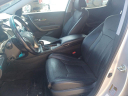 Thumbnail image of 2012 Hyundai Azera at NEXTGEN AUTO SALES LLC