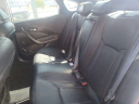 Thumbnail image of 2012 Hyundai Azera at NEXTGEN AUTO SALES LLC