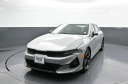2024 Kia K5 GT-Line at Plaza Honda