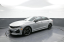 Thumbnail image of 2024 Kia K5 at Plaza Honda