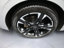 Thumbnail image of 2024 Kia K5 at Plaza Honda
