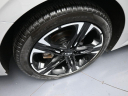 Thumbnail image of 2024 Kia K5 at Plaza Honda