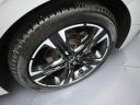 Thumbnail image of 2024 Kia K5 at Plaza Honda
