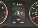 Thumbnail image of 2024 Kia K5 at Plaza Honda