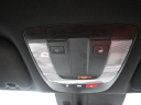 Thumbnail image of 2024 Kia K5 at Plaza Honda