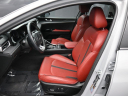 Thumbnail image of 2024 Kia K5 at Plaza Honda