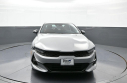 Thumbnail image of 2024 Kia K5 at Plaza Honda