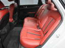 Thumbnail image of 2024 Kia K5 at Plaza Honda