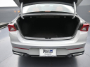 Thumbnail image of 2024 Kia K5 at Plaza Honda