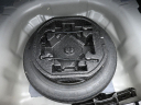 Thumbnail image of 2024 Kia K5 at Plaza Honda