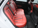 Thumbnail image of 2024 Kia K5 at Plaza Honda
