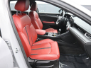 Thumbnail image of 2024 Kia K5 at Plaza Honda