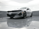 Thumbnail image of 2024 Kia K5 at Plaza Honda