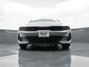 Thumbnail image of 2024 Kia K5 at Plaza Honda