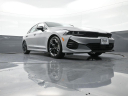Thumbnail image of 2024 Kia K5 at Plaza Honda