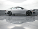 Thumbnail image of 2024 Kia K5 at Plaza Honda