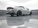 Thumbnail image of 2024 Kia K5 at Plaza Honda