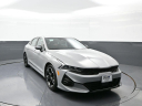 Thumbnail image of 2024 Kia K5 at Plaza Honda