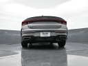 Thumbnail image of 2024 Kia K5 at Plaza Honda