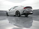 Thumbnail image of 2024 Kia K5 at Plaza Honda