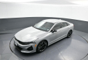 Thumbnail image of 2024 Kia K5 at Plaza Honda