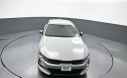 Thumbnail image of 2024 Kia K5 at Plaza Honda