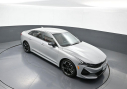 Thumbnail image of 2024 Kia K5 at Plaza Honda