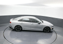 Thumbnail image of 2024 Kia K5 at Plaza Honda