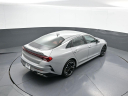 Thumbnail image of 2024 Kia K5 at Plaza Honda