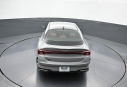 Thumbnail image of 2024 Kia K5 at Plaza Honda