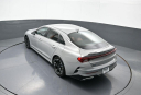 Thumbnail image of 2024 Kia K5 at Plaza Honda