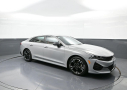 Thumbnail image of 2024 Kia K5 at Plaza Honda