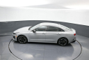 Thumbnail image of 2024 Kia K5 at Plaza Honda