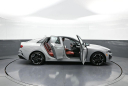 Thumbnail image of 2024 Kia K5 at Plaza Honda