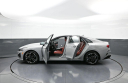 Thumbnail image of 2024 Kia K5 at Plaza Honda