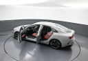Thumbnail image of 2024 Kia K5 at Plaza Honda