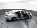 Thumbnail image of 2024 Kia K5 at Plaza Honda