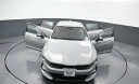 Thumbnail image of 2024 Kia K5 at Plaza Honda