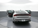 Thumbnail image of 2024 Kia K5 at Plaza Honda