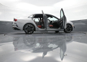 Thumbnail image of 2024 Kia K5 at Plaza Honda