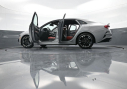 Thumbnail image of 2024 Kia K5 at Plaza Honda