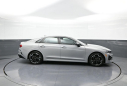 Thumbnail image of 2024 Kia K5 at Plaza Honda