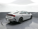 Thumbnail image of 2024 Kia K5 at Plaza Honda