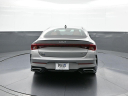 Thumbnail image of 2024 Kia K5 at Plaza Honda
