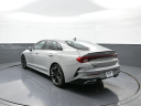 Thumbnail image of 2024 Kia K5 at Plaza Honda
