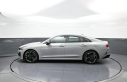 Thumbnail image of 2024 Kia K5 at Plaza Honda