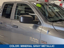 Thumbnail image of 2013 Ram 1500 at Sarasota Ford - New and Used