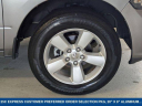 Thumbnail image of 2013 Ram 1500 at Sarasota Ford - New and Used